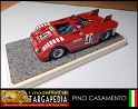1973 - 41 Fiat Abarth 1600 S - Abarth Collection 1.43 (2)